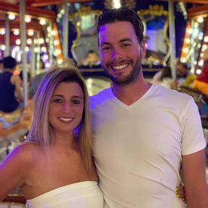 Meet your Posher, Marissa